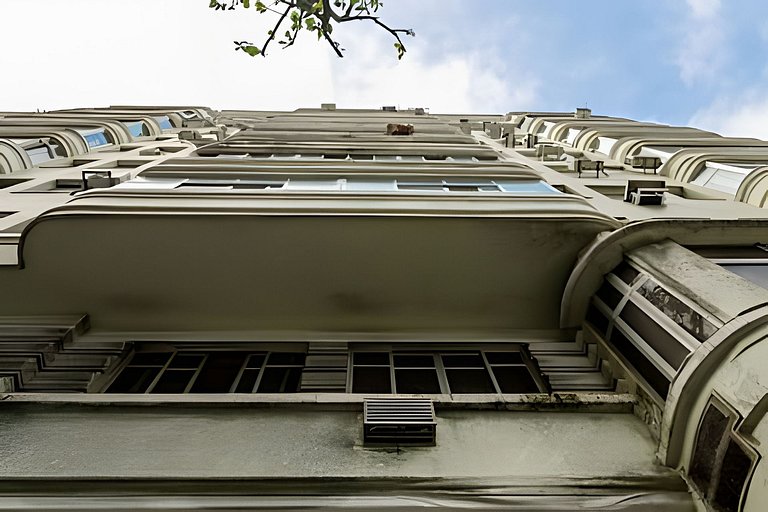 Mar Palace
