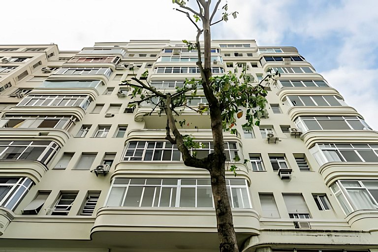 Mar Palace