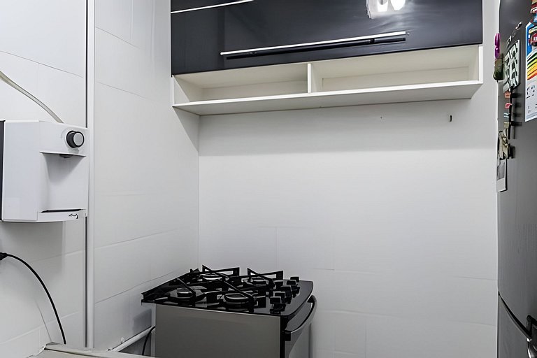 Brisas de Copacabana