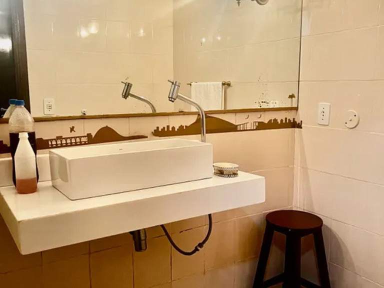 Apartamento com 4 Quartos à venda, 290m² - Flamengo