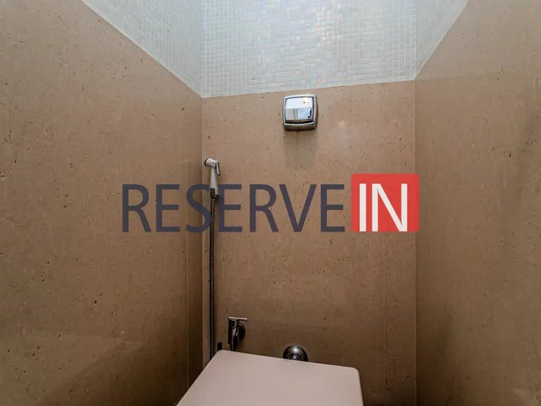 Apartamento com 3 Quartos para alugar, 100m² - Ipanema
