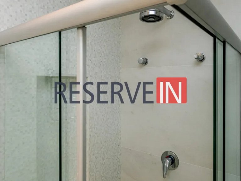 Apartamento com 3 Quartos para alugar, 100m² - Ipanema