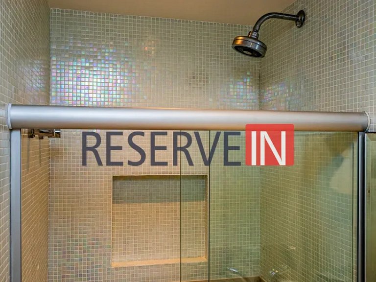 Apartamento com 2 Quartos à venda, 86m² - Leblon