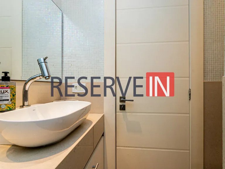 Apartamento com 2 Quartos à venda, 86m² - Leblon