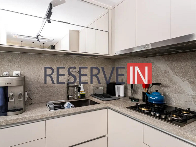 Cobertura com 4 Quartos à venda, 143m² - Leblon