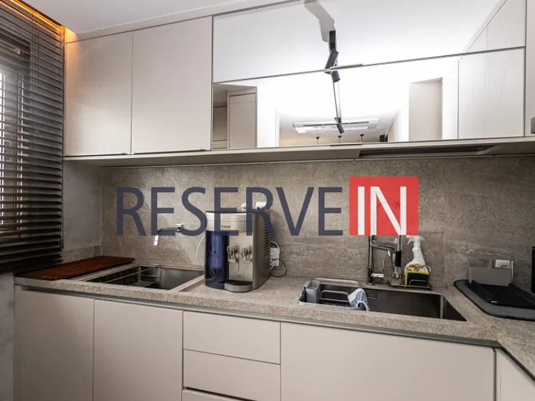 Cobertura com 4 Quartos à venda, 143m² - Leblon
