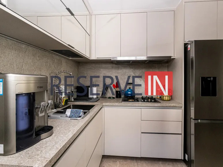 Cobertura com 4 Quartos à venda, 143m² - Leblon