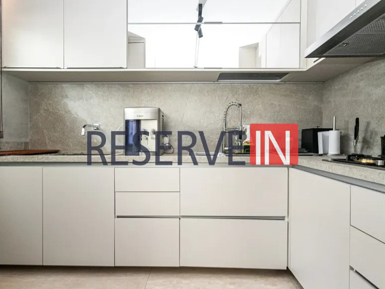 Cobertura com 4 Quartos à venda, 143m² - Leblon