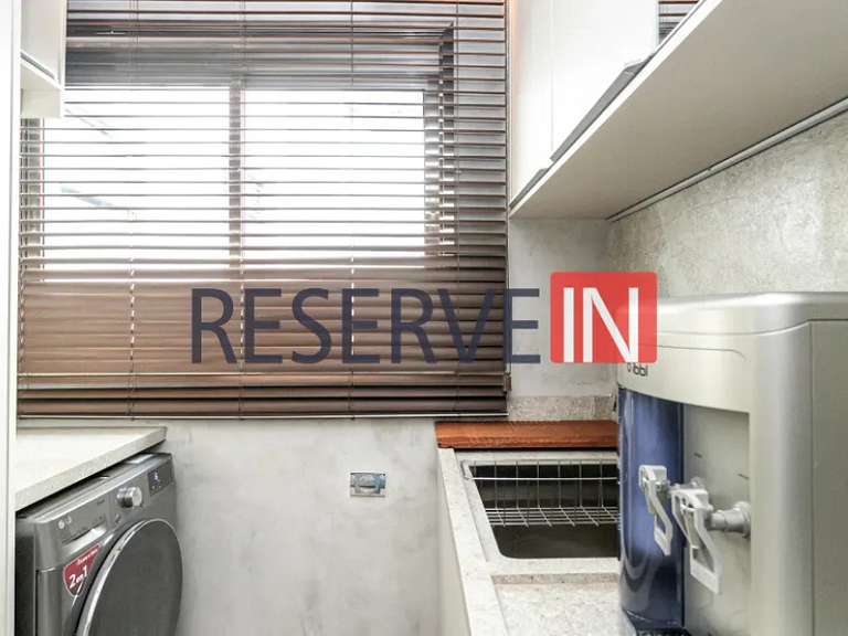 Cobertura com 4 Quartos à venda, 143m² - Leblon