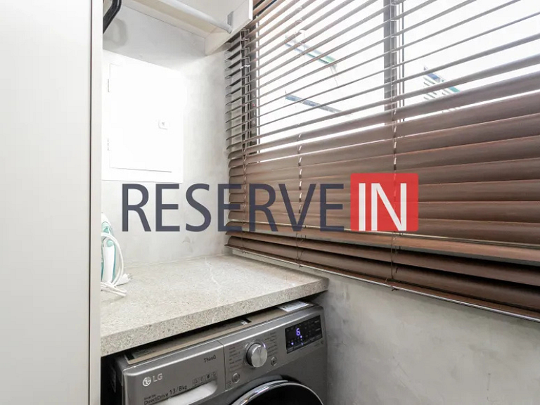 Cobertura com 4 Quartos à venda, 143m² - Leblon