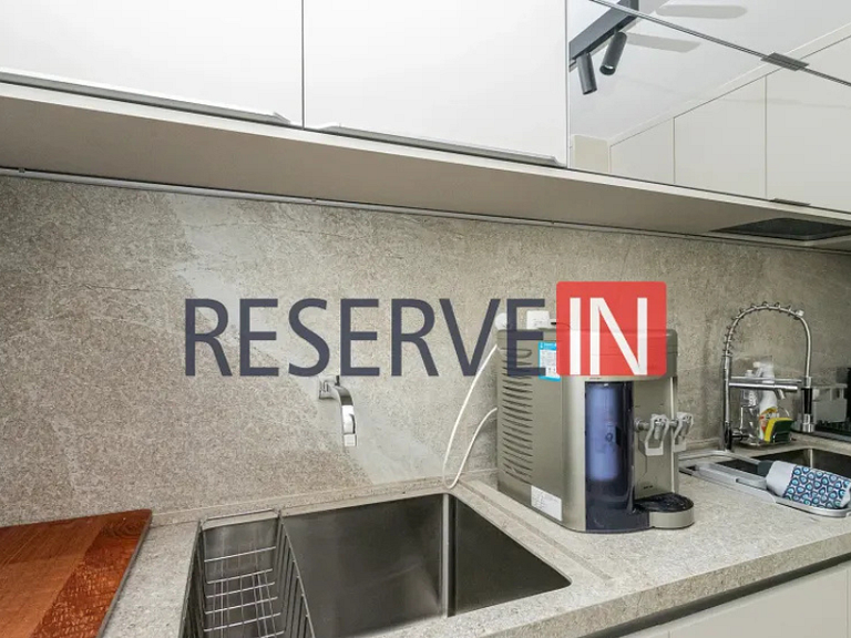 Cobertura com 4 Quartos à venda, 143m² - Leblon