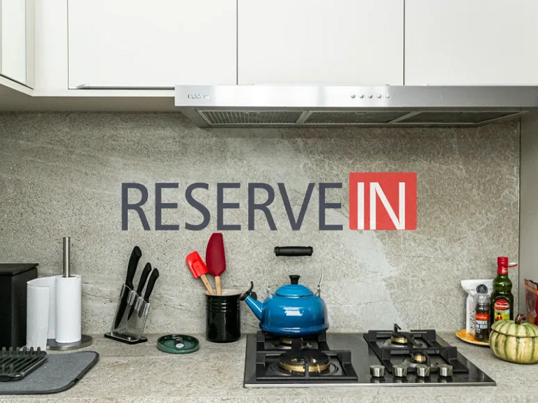 Cobertura com 4 Quartos à venda, 143m² - Leblon
