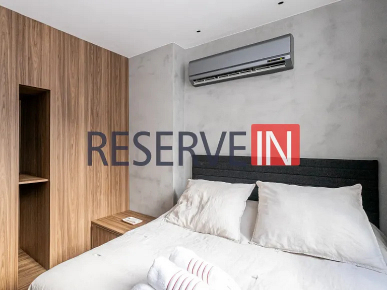 Cobertura com 4 Quartos à venda, 143m² - Leblon