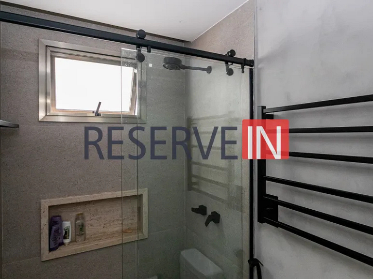 Cobertura com 4 Quartos à venda, 143m² - Leblon