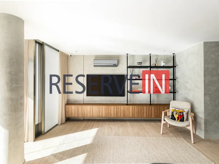 Cobertura com 4 Quartos à venda, 143m² - Leblon