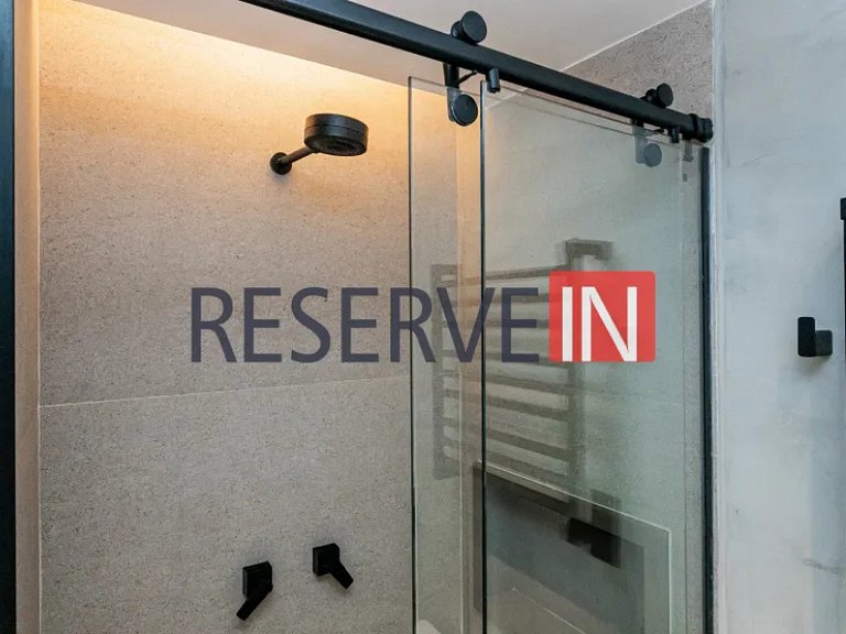 Cobertura com 4 Quartos à venda, 143m² - Leblon