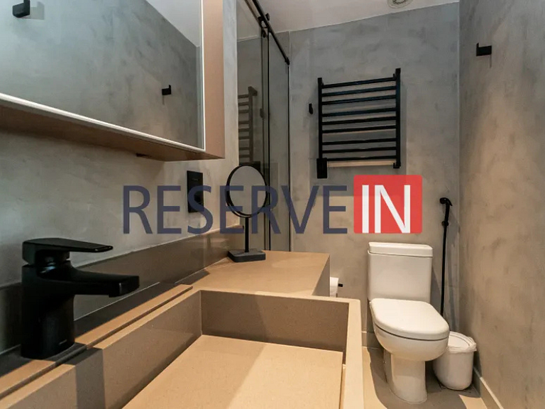 Cobertura com 4 Quartos à venda, 143m² - Leblon