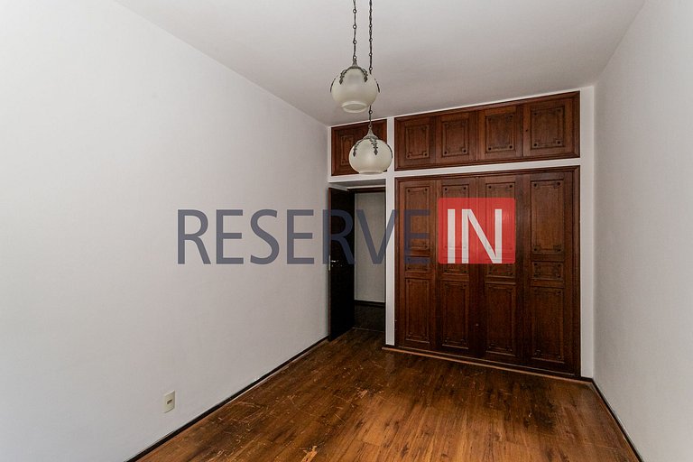 Apartamento com 4 Quartos à venda, 290m² - Flamengo