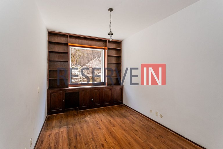 Apartamento com 4 Quartos à venda, 290m² - Flamengo