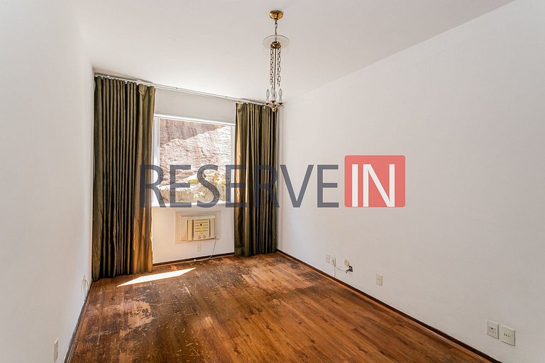 Apartamento com 4 Quartos à venda, 290m² - Flamengo
