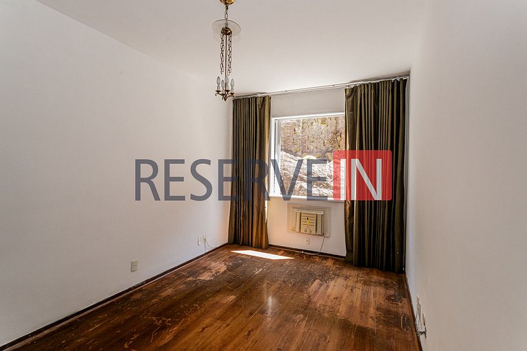 Apartamento com 4 Quartos à venda, 290m² - Flamengo