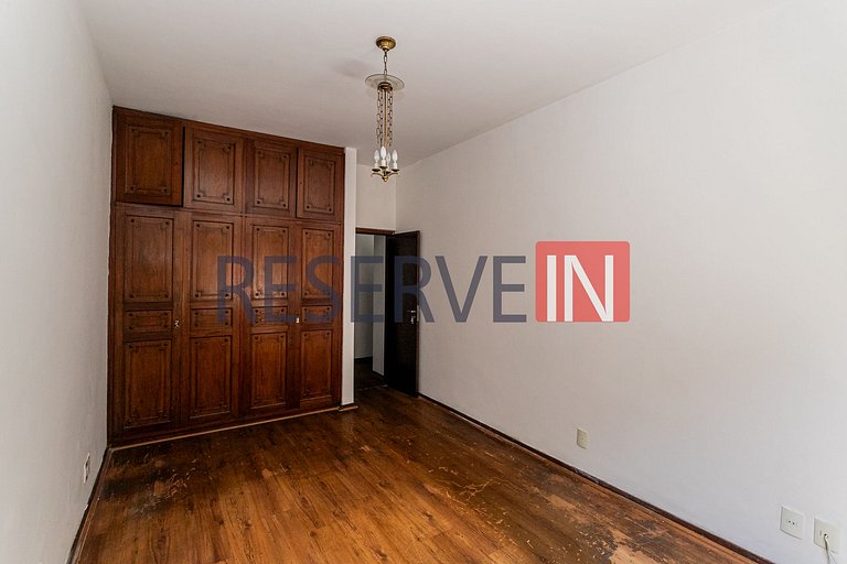 Apartamento com 4 Quartos à venda, 290m² - Flamengo