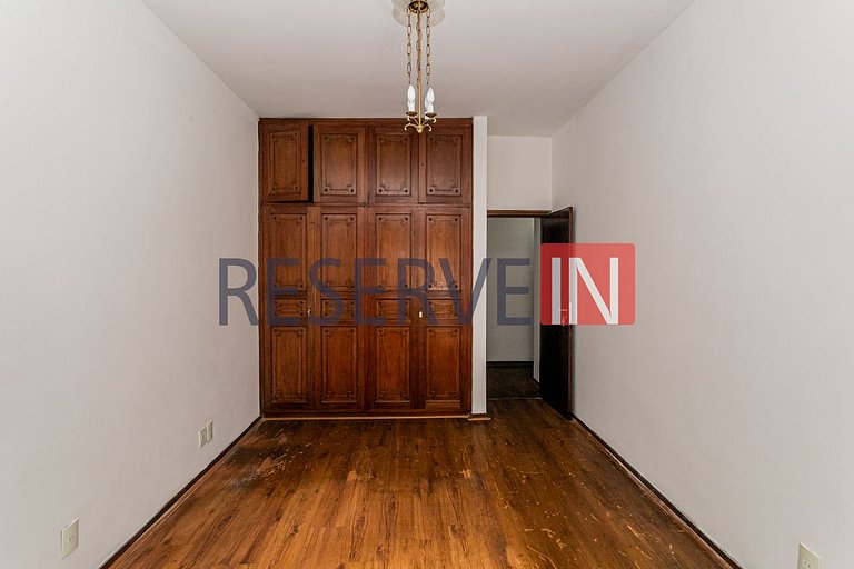 Apartamento com 4 Quartos à venda, 290m² - Flamengo