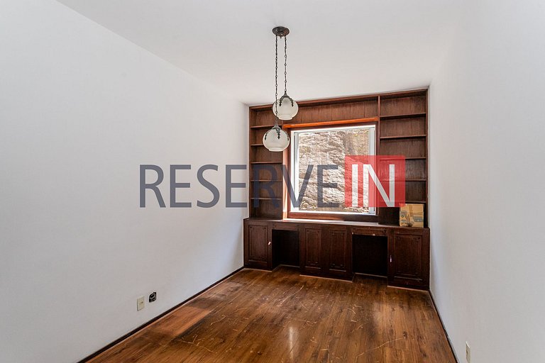 Apartamento com 4 Quartos à venda, 290m² - Flamengo