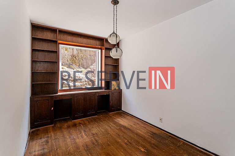 Apartamento com 4 Quartos à venda, 290m² - Flamengo