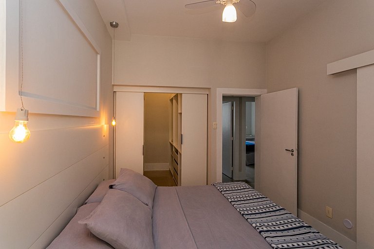 Apartamentos à venda em Rio de Janeiro/ Zona Sul/ Ipanema