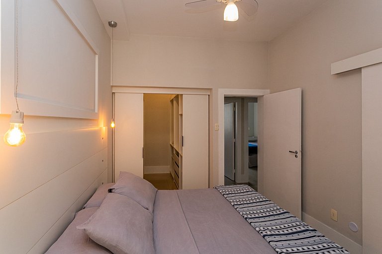 Apartamentos à venda em Rio de Janeiro/ Zona Sul/ Ipanema