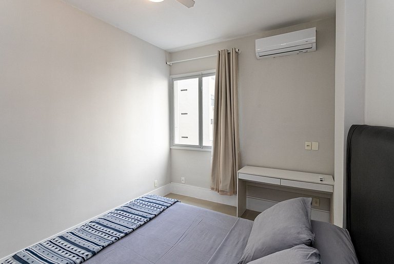 Apartamentos à venda em Rio de Janeiro/ Zona Sul/ Ipanema