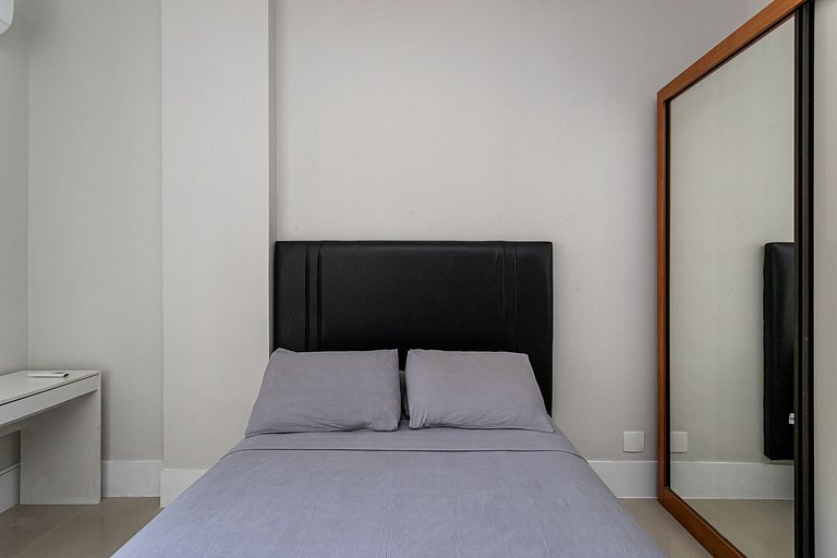 Apartamentos à venda em Rio de Janeiro/ Zona Sul/ Ipanema