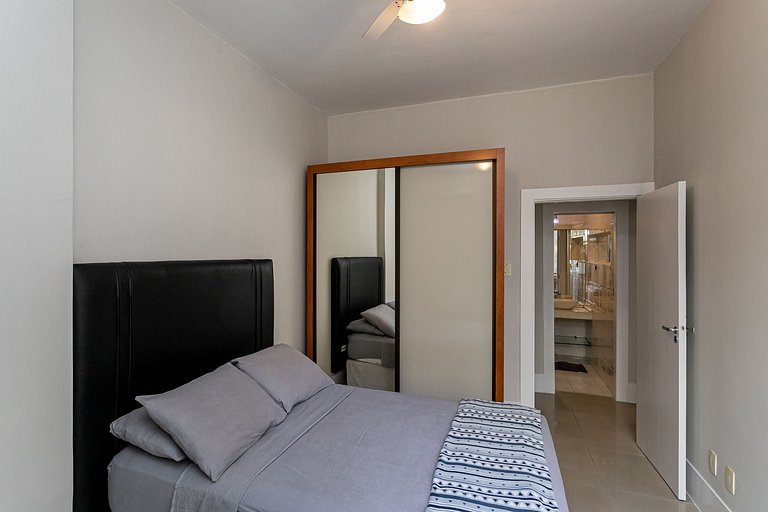 Apartamentos à venda em Rio de Janeiro/ Zona Sul/ Ipanema