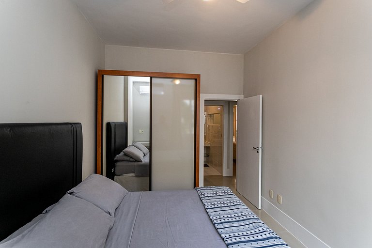 Apartamentos à venda em Rio de Janeiro/ Zona Sul/ Ipanema
