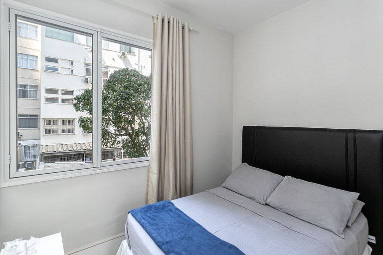 Apartamentos à venda em Rio de Janeiro/ Zona Sul/ Ipanema