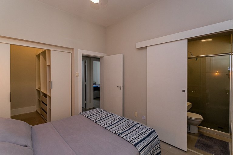 Apartamentos à venda em Rio de Janeiro/ Zona Sul/ Ipanema