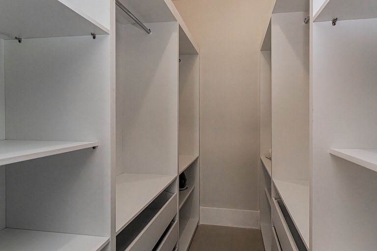 Apartamentos à venda em Rio de Janeiro/ Zona Sul/ Ipanema