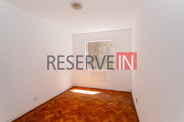 Apartamento com 4 Quartos à venda, 268m² - Flamengo
