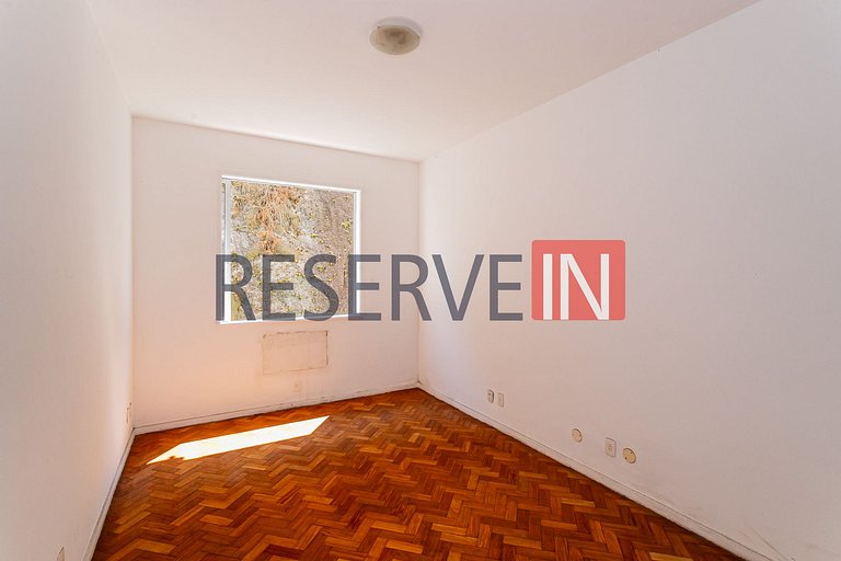 Apartamento com 4 Quartos à venda, 268m² - Flamengo