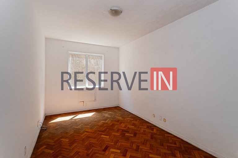 Apartamento com 4 Quartos à venda, 268m² - Flamengo