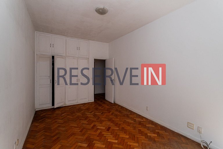 Apartamento com 4 Quartos à venda, 268m² - Flamengo