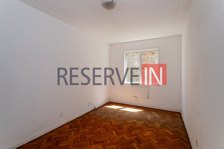 Apartamento com 4 Quartos à venda, 268m² - Flamengo
