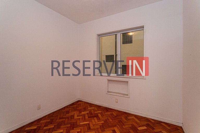 Apartamento com 4 Quartos à venda, 268m² - Flamengo