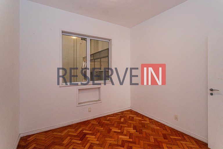 Apartamento com 4 Quartos à venda, 268m² - Flamengo