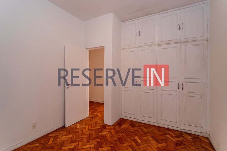 Apartamento com 4 Quartos à venda, 268m² - Flamengo