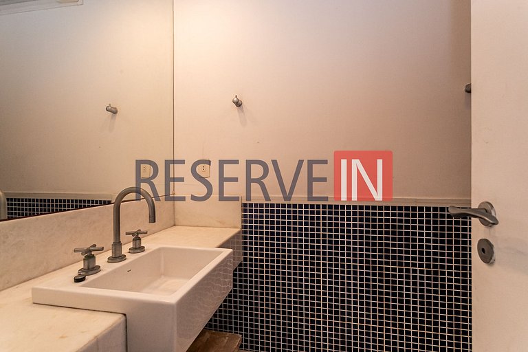 Apartamento com 4 Quartos à venda, 268m² - Flamengo