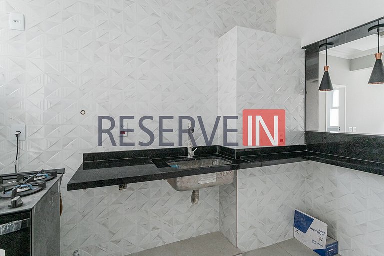 Apartamento com 2 Quartos à venda, 89m² - Copacabana