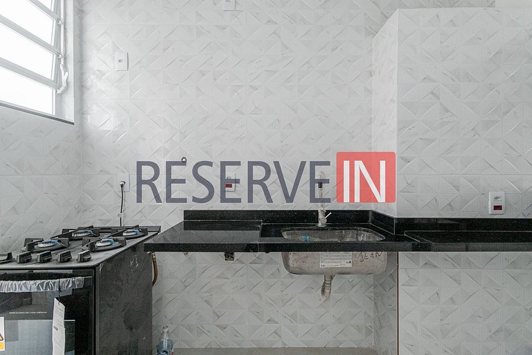 Apartamento com 2 Quartos à venda, 89m² - Copacabana