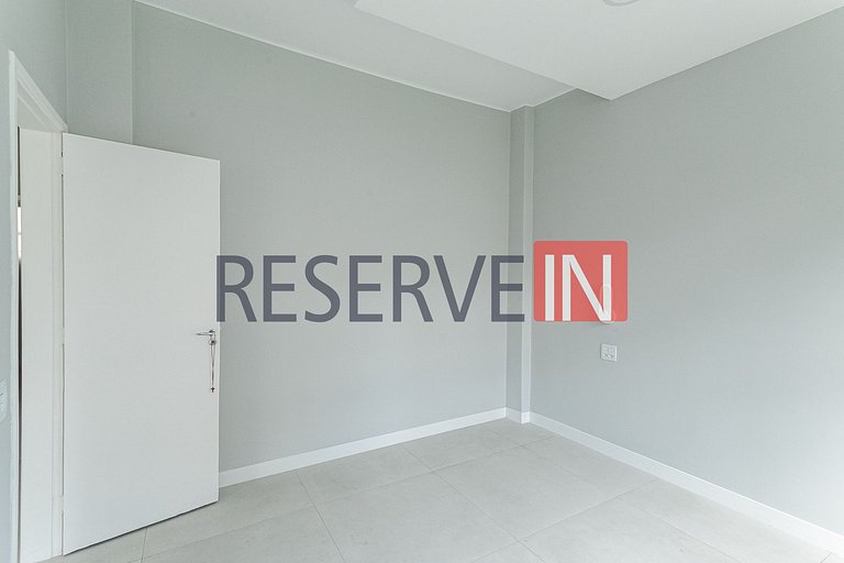 Apartamento com 2 Quartos à venda, 89m² - Copacabana